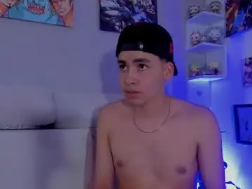 Chaturbate Live Porn of strong_rock69