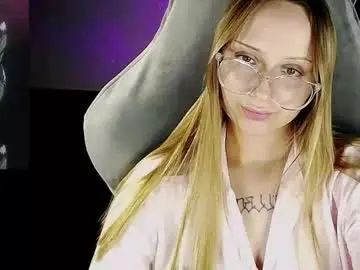 Chaturbate Best Webcam of sweet_kettymur