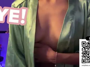 Chaturbate Sex Chat of sweet_littleee
