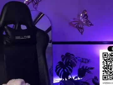 Chaturbate Best live sex cam show of sweet_littleee