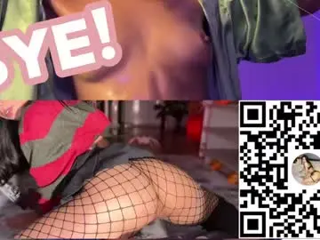 Chaturbate Free Live Porn of sweet_littleee