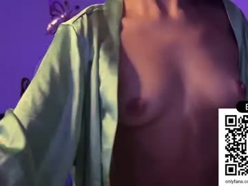 Chaturbate Live Porn of sweet_littleee