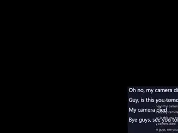 Chaturbate Watch Live Sex Cams of sweet_littleee