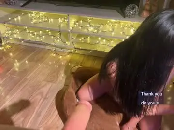 Chaturbate Best Webcam of sweet_littleee