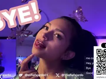 Chaturbate Sex Chat of sweet_littleee