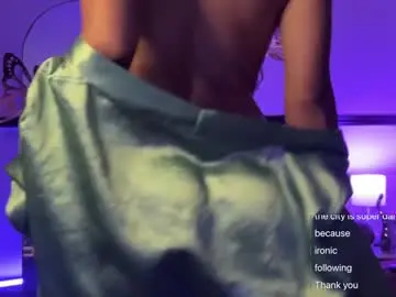 Chaturbate Adult Video Chat of sweet_littleee