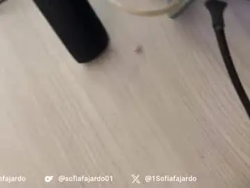 Chaturbate Adult Webcam of sweet_littleee