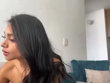 Chaturbate Sex Cam of sweet_littleee