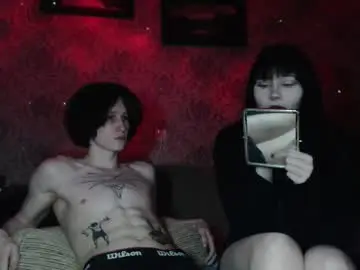 Chaturbate Live Porn of terrryliq