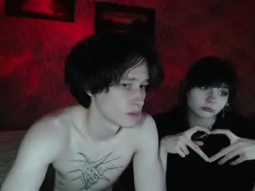 Chaturbate Adult Webcam of terrryliq