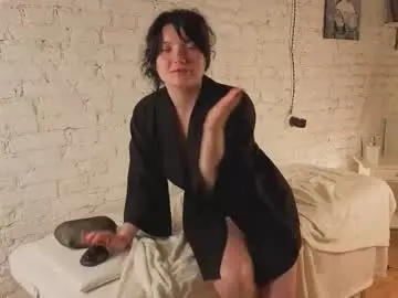 Chaturbate Adult Webcam of youandi___