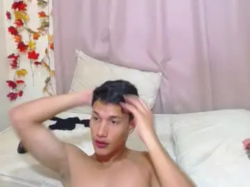 Chaturbate Best live sex cam show of yoursexy18lover