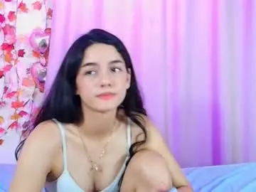 Chaturbate Free Porn Cam of yoursexy18lover