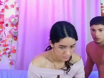 Chaturbate Live Porn of yoursexy18lover