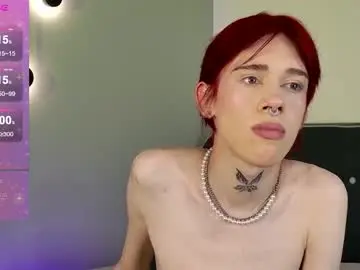 Chaturbate Adult Webcam of yugo_gas