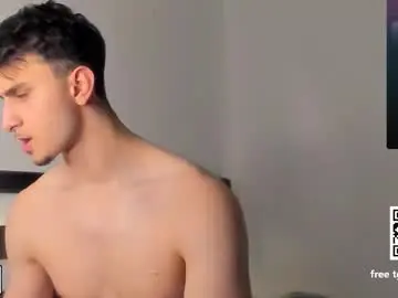 Chaturbate Best Webcam of 19_david_19