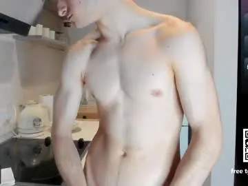 Chaturbate Sex Chat of 19_david_19