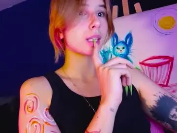 Chaturbate Best live sex cam show of _jasminedream