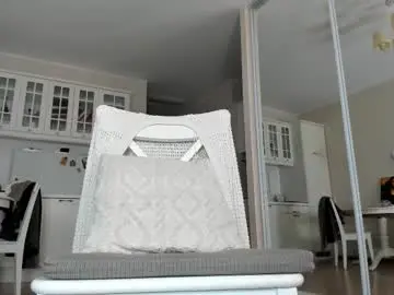 Chaturbate Free Porn Cam of _lizistrata_