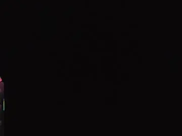 Chaturbate Adult Video Chat of alisawyn