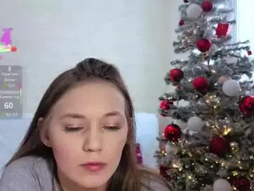 Chaturbate Adult Webcams of alisawyn