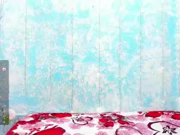 Chaturbate Live Porn of analia_01