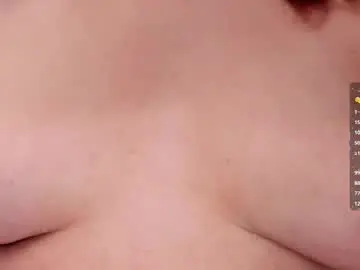 Chaturbate Live Sex Cam of analia_01