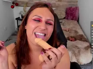 Chaturbate Free Live Porn of analia_01