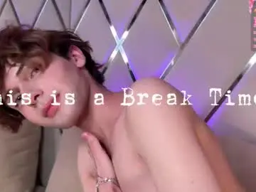 Chaturbate Adult Video Chat of colestorm