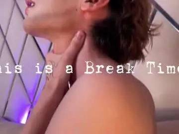 Chaturbate Free Live Porn of colestorm