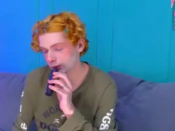 Chaturbate Free Live Porn of colestorm