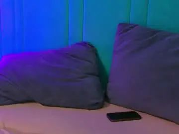Chaturbate Best Webcam of colestorm