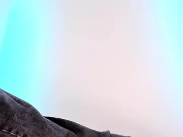 Chaturbate Free Porn Cam of colestorm