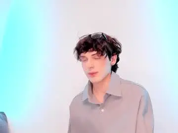 Chaturbate Live Porn of colestorm