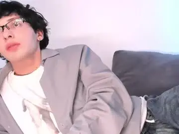 Chaturbate Sex Cam of colestorm