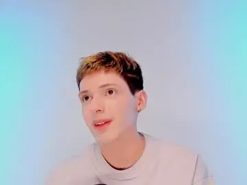 Chaturbate Live Sex of colestorm