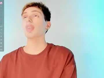 Chaturbate Best Webcam of colestorm