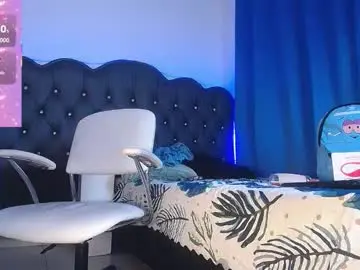 Chaturbate Free Porn Cam of erick_meyer