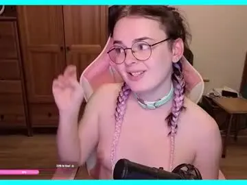 Chaturbate Best Webcam of eva_katt