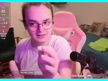 Chaturbate Adult Video Chat of eva_katt