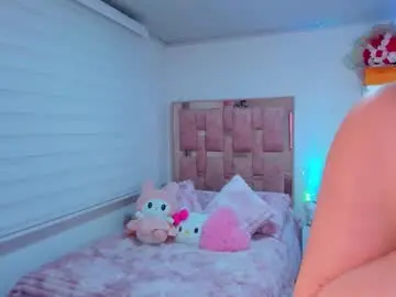 Chaturbate Watch Live Sex Cams of gaabisita