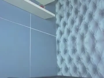 Chaturbate Live Sex of hillary_banks__