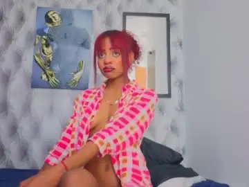 Chaturbate Adult Webcam of hillary_banks__