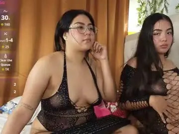 Chaturbate Adult Webcam of jana_thomson