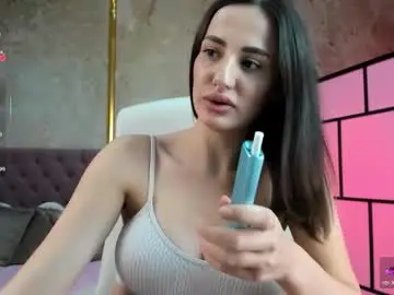 Chaturbate Free Live Porn of jelisse_jones