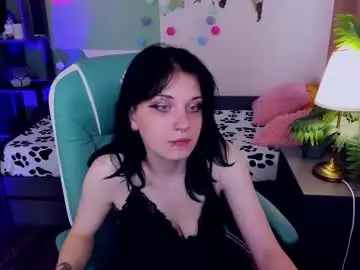 Chaturbate Sex Cam of jenniferlorel