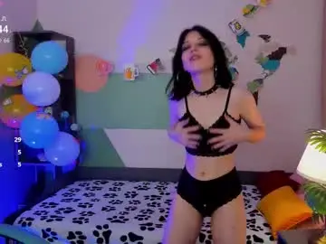 Chaturbate Free Porn Cam of jenniferlorel