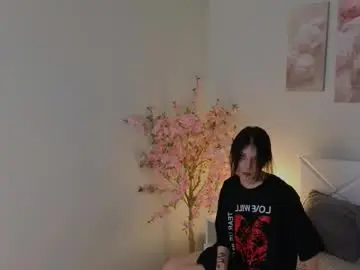 Chaturbate Adult Video Chat of jenniferlorel