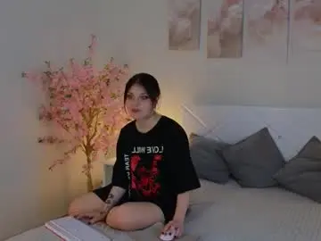 Chaturbate Live Porn of jenniferlorel
