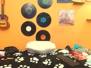 Chaturbate Free Porn Cam of meisevil77